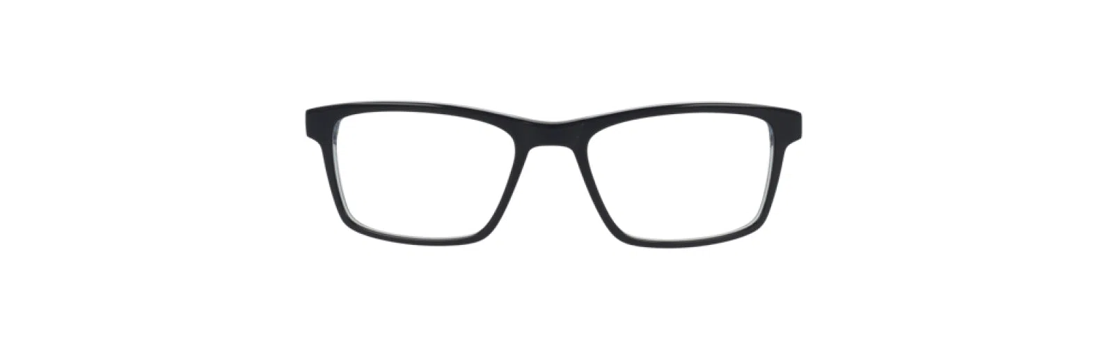 Ducks Unlimited DUSTREAMSIDE Eyeglasses - view 9